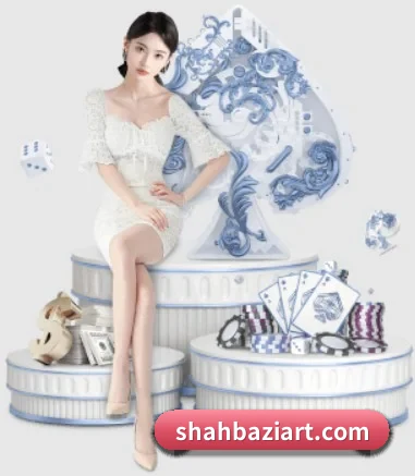 华体买球 APP 界面